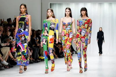 Look 27